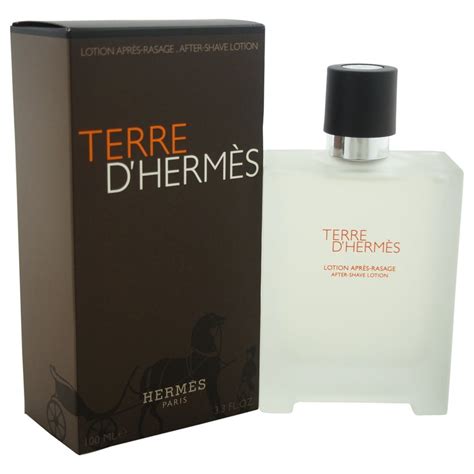 terre d hermes aftershave.